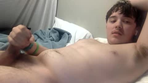 j11c14h07 online show from February 6, 5:23 am