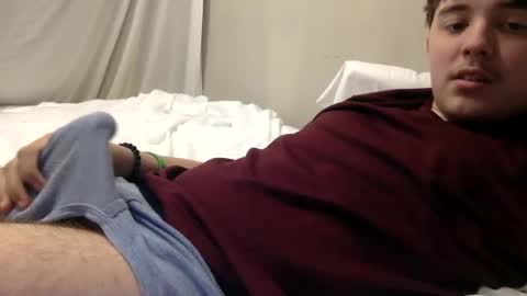 j11c14h07 online show from April 25, 6:27 pm