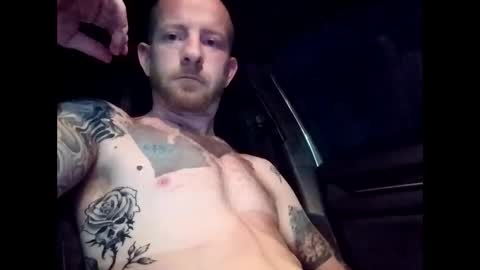 j20261992 online show from May 27, 2:08 am