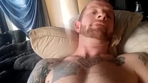 Snapshot of j20261992 chatting on July 11, 11:28 pm j20261992 online show from July 11, 11:28 pm