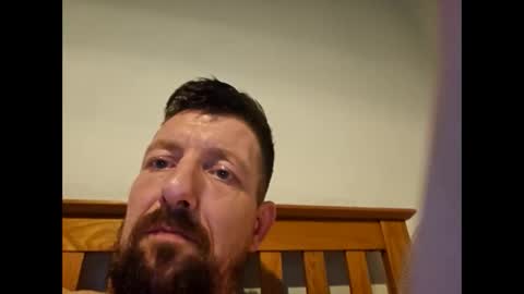 Big 8 online show from October 21, 12:39 pm