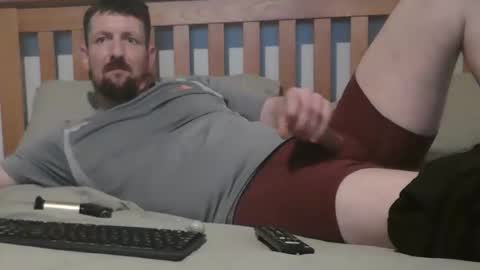 Big 8 online show from October 23, 3:17 am