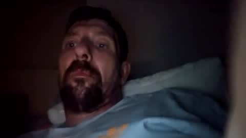 Snapshot of j281133 chatting on June 16, 1:52 am Big 8 online show from June 16, 1:52 am