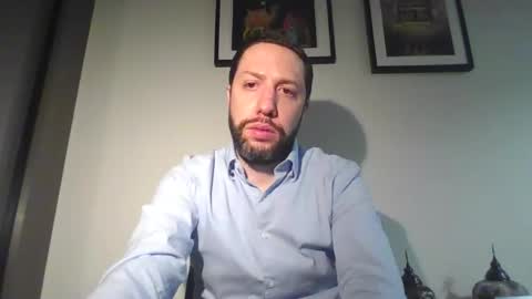 At the office online show from February 27, 6:09 pm
