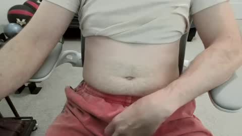 Snapshot of j3rom chatting on June 29, 2:50 pm j3rom online show from June 29, 2:50 pm