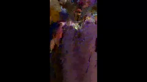 Snapshot of j3usix chatting on March 12, 11:38 am wonderbread online show from March 12, 11:38 am