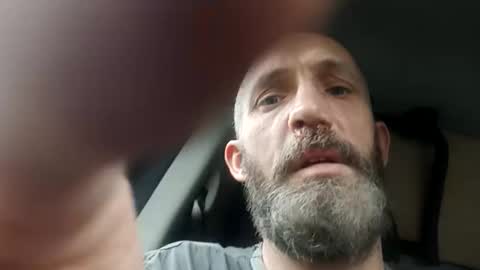 j434934 online show from October 7, 11:07 am