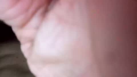 j434934474201 online show from August 7, 4:31 pm