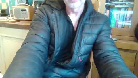 Snapshot of j4ckcock chatting on October 20, 12:16 pm J4ckcock online show from October 20, 12:16 pm