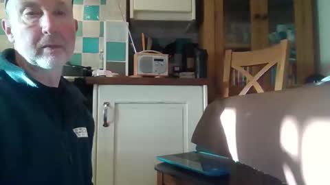 Snapshot of j4ckcock chatting on October 22, 8:03 am J4ckcock online show from October 22, 8:03 am