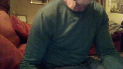 Snapshot of j4ckcock chatting on November 23, 10:09 pm J4ckcock online show from November 23, 10:09 pm