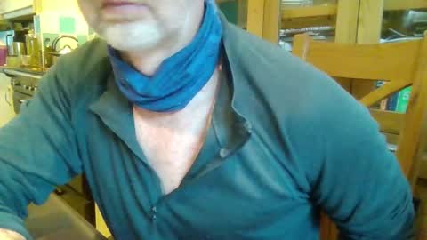 Snapshot of j4ckcock chatting on November 28, 1:58 pm J4ckcock online show from November 28, 1:58 pm