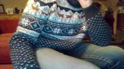 J4ckcock online show from December 18, 10:27 pm