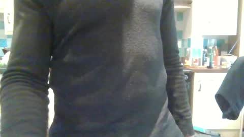 J4ckcock online show from June 6, 5:39 pm