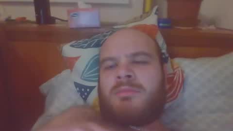 j4ku8 online show from February 20, 5:18 pm