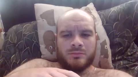 j4ku8 online show from September 29, 9:19 pm