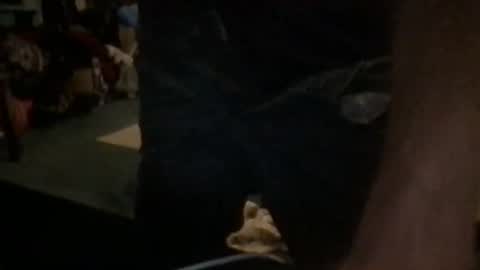 j5420 online show from February 8, 2:15 am