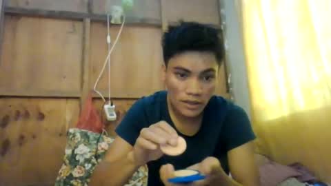j573761 online show from June 16, 2:36 am
