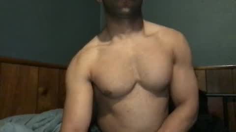 Snapshot of j6190 chatting on January 4, 2:03 am j6190 online show from January 4, 2:03 am