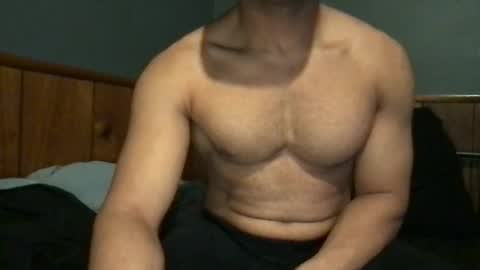 Snapshot of j6190 chatting on January 25, 1:43 am j6190 online show from January 25, 1:43 am