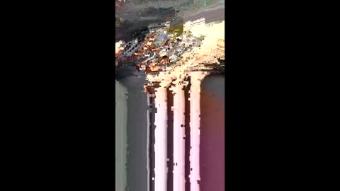 Snapshot of j63661422 chatting on March 22, 5:27 pm j63661422 online show from March 22, 5:27 pm