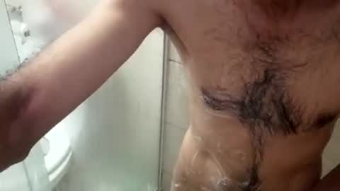 Snapshot of j71710508 chatting on June 22, 10:51 pm j71710508 online show from June 22, 10:51 pm