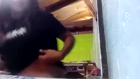 j828413 online show from October 24, 11:50 am