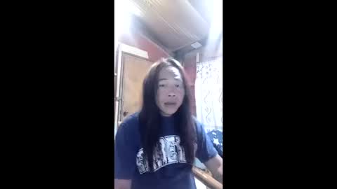 j828413 online show from November 1, 12:29 pm