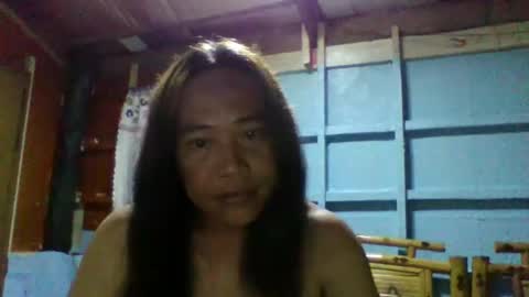 j828413 online show from December 2, 1:50 pm