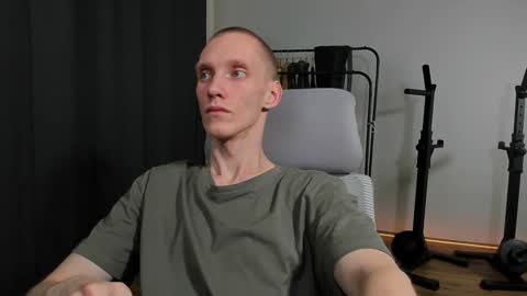 Danny online show from January 4, 4:44 am