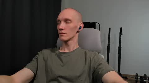 Danny online show from January 15, 9:45 am