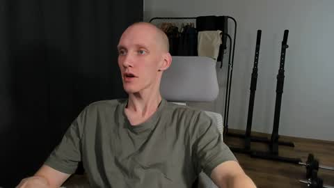 Danny online show from January 16, 10:32 am