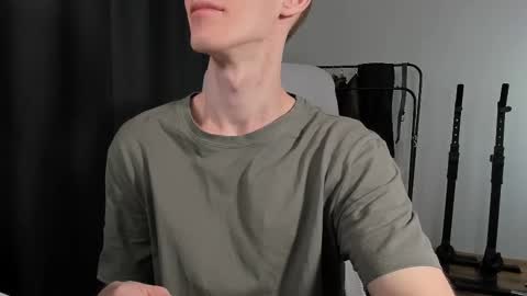 Danny online show from February 20, 9:33 am