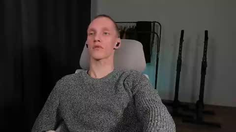 Danny online show from February 23, 6:28 am