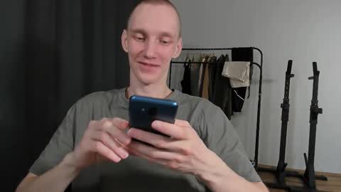 Danny online show from March 8, 8:22 am