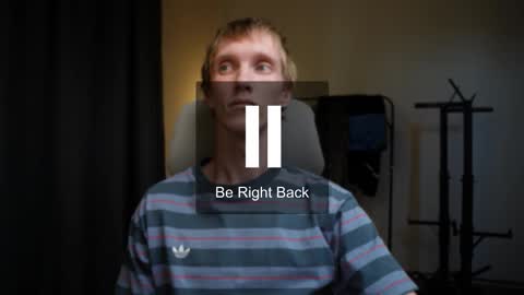 Danny online show from September 15, 6:24 am