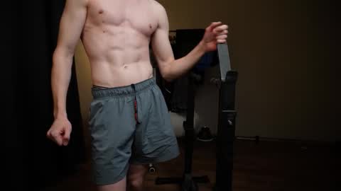 Danny online show from September 16, 7:04 pm