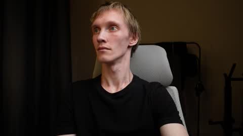 Danny online show from September 27, 4:23 pm