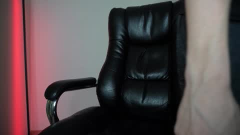 Danny online show from October 7, 9:50 am