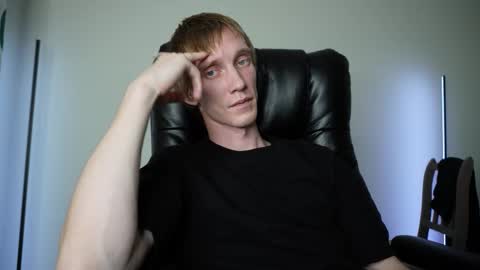 Danny online show from October 13, 10:26 am