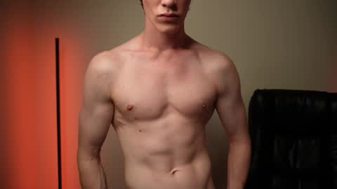 Danny online show from October 14, 5:03 pm