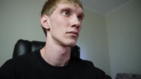 Danny online show from October 19, 8:04 am