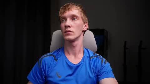 Danny online show from November 10, 12:26 pm