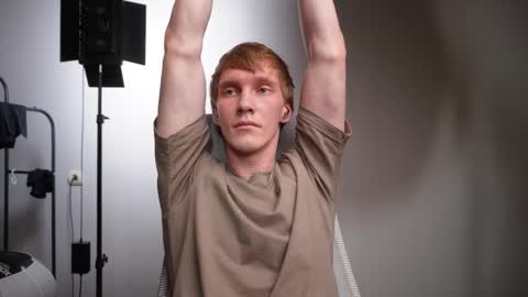 Danny online show from November 15, 9:28 am