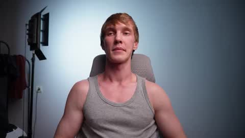 Danny online show from November 24, 7:30 am