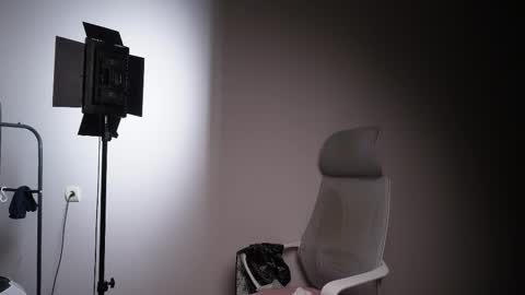 Danny online show from November 24, 7:35 pm