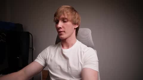 Danny online show from January 8, 5:21 am