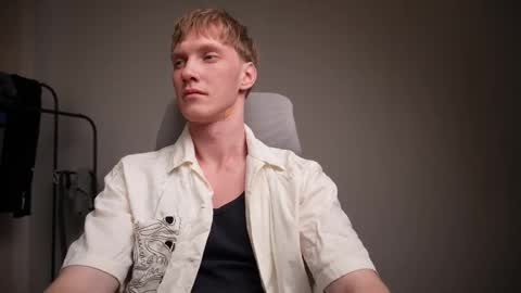 Danny online show from February 1, 7:18 am