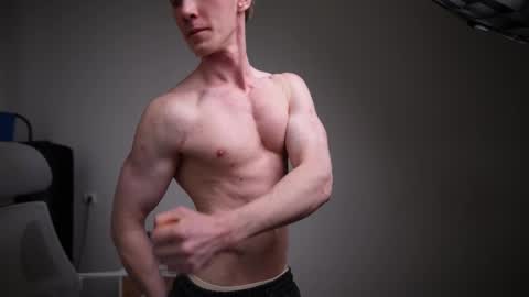 Danny online show from March 10, 7:57 am