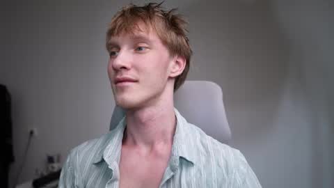 Danny online show from March 26, 10:21 am